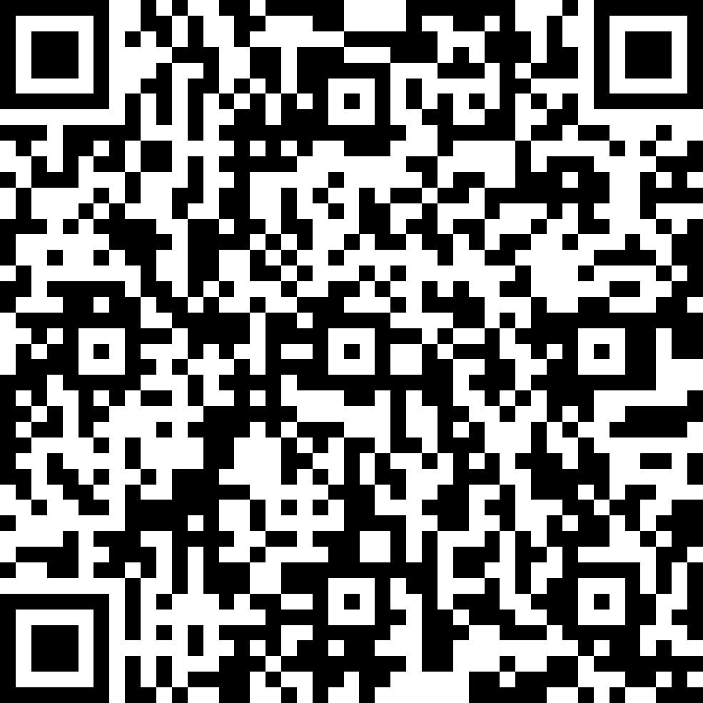 QR-код — Овдій Марія Олександрівна