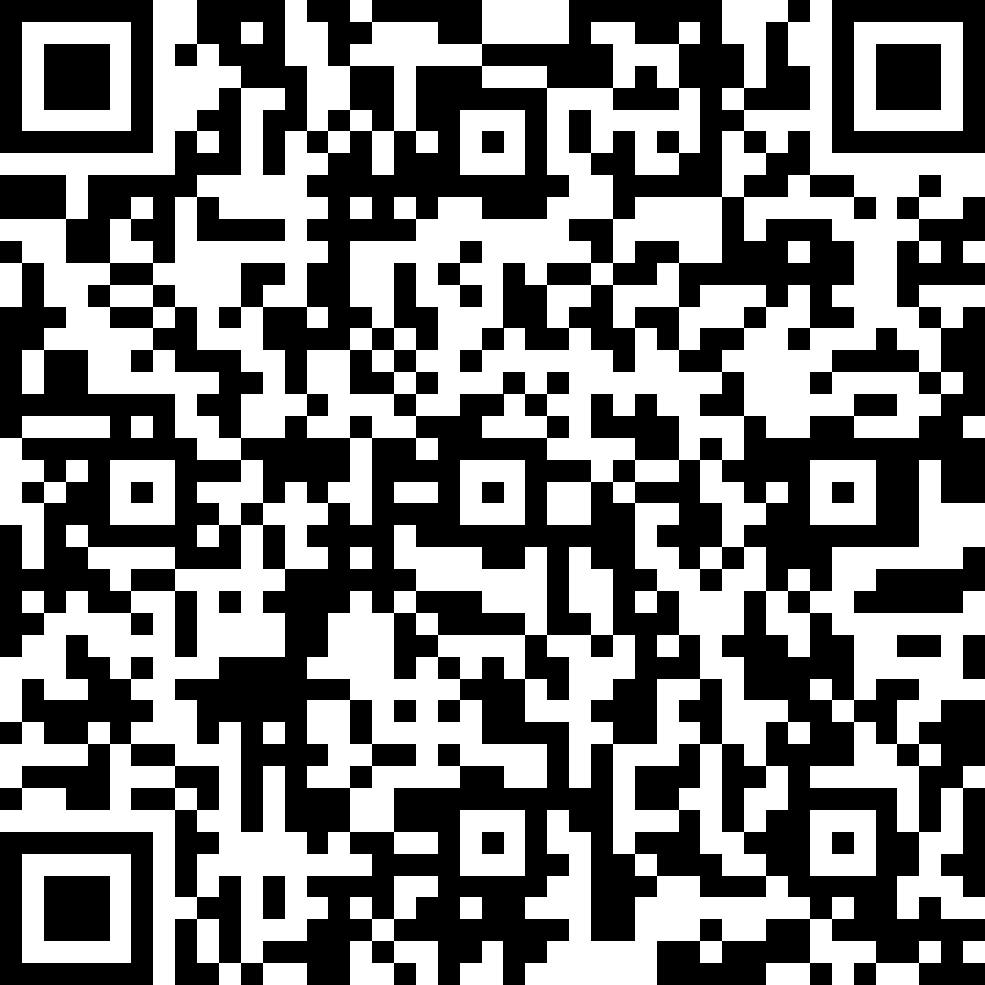 QR-код — Яременко Олег Борисович